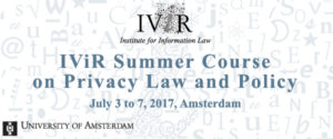 ivir-privacylaw-2017-banner