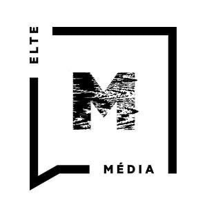 ELTE Department of Media and Communication