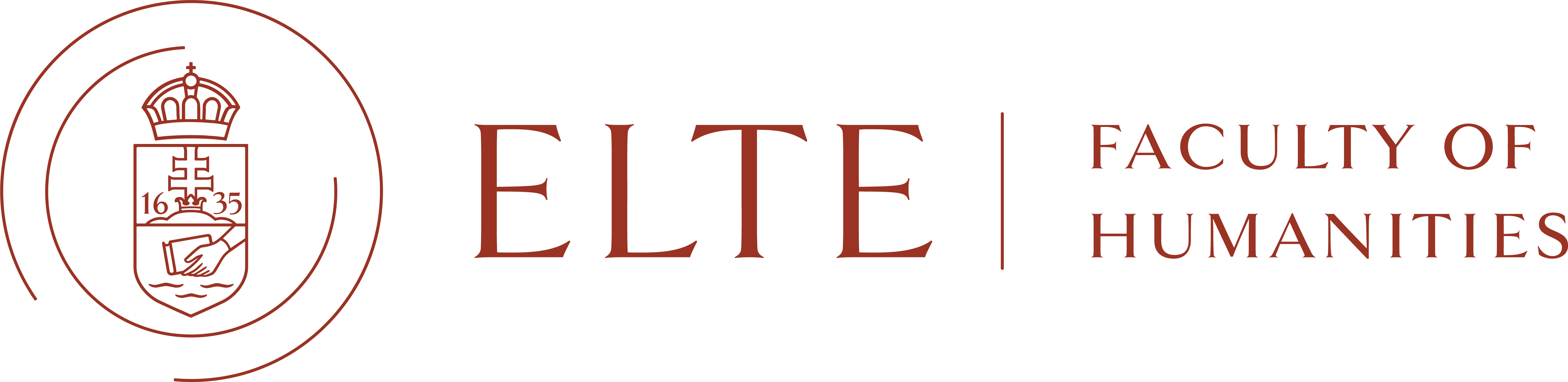 ELTE Faculty of Humanities