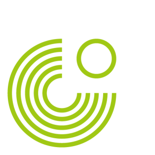 Goethe-Institut