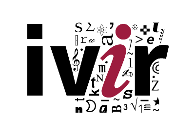 Institute for Information Law IViR