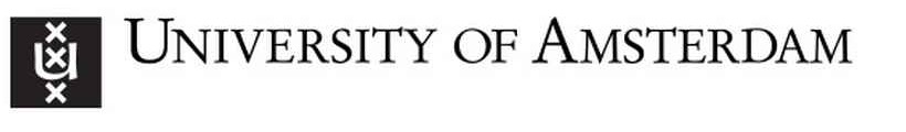University of Amsterdam